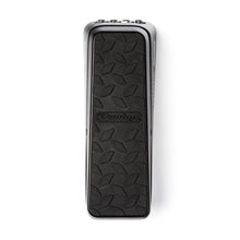 Load image into Gallery viewer, Dunlop DVP3X Volume (X)