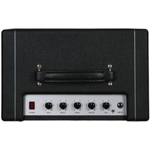 Load image into Gallery viewer, Friedman Dirty Shirley Mini Combo