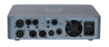 Load image into Gallery viewer, Darkglass Alpha Omega 900 Head