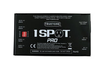 Load image into Gallery viewer, Truetone 1 Spot Pro CS6