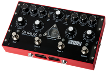 Load image into Gallery viewer, Gurus Amps 1959 Double Decker