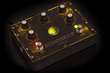 Load image into Gallery viewer, Gurus EchoSex 3