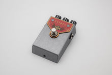 Load image into Gallery viewer, Beetronics Fatbee *Limited Edition Edition