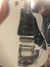 Load image into Gallery viewer, Duesenberg Paloma White