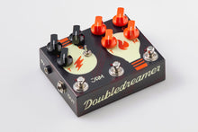 Load image into Gallery viewer, Jam Pedals Double Dreamer