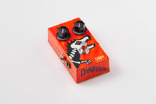 Load image into Gallery viewer, JAM Pedals Dyna-ssoR V2