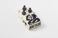 Load image into Gallery viewer, Jam Pedals Rattler