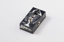 Load image into Gallery viewer, JAM Pedals The Ripple - Bass Version!