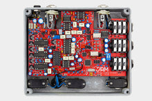 Load image into Gallery viewer, Jam Pedals Delay Llama Xtreme