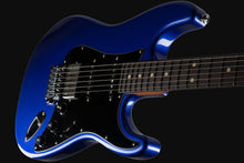 Load image into Gallery viewer, Suhr Classic S Metallic Limited Edition