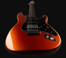 Load image into Gallery viewer, Suhr Classic S Metallic Limited Edition