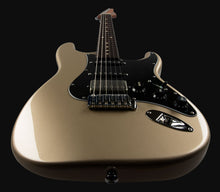 Load image into Gallery viewer, Suhr Classic S Metallic Limited Edition