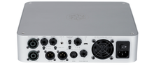 Load image into Gallery viewer, Darkglass Electronics Microtubes 900 V2