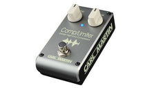 Load image into Gallery viewer, Carl Martin Comp-Limiter