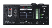 Load image into Gallery viewer, Free The Tone Phase Analyzer