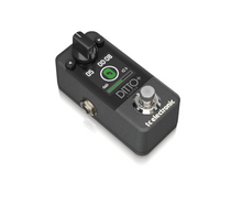 Load image into Gallery viewer, TC Electronic Ditto+ Looper