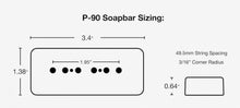 Load image into Gallery viewer, FALSE