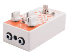 Load image into Gallery viewer, EarthQuaker Devices Spatial Delivery v2