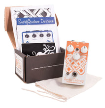 Load image into Gallery viewer, EarthQuaker Devices Spatial Delivery v2