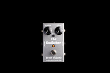Load image into Gallery viewer, BMF Effects The Godfather Overdrive