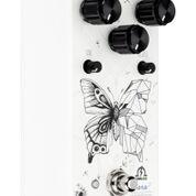 Load image into Gallery viewer, Ohmless Pedals Yara V2