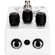 Load image into Gallery viewer, Ohmless Pedals Yara V2