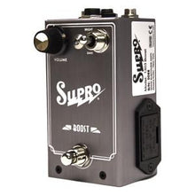 Load image into Gallery viewer, Supro 1303 Boost