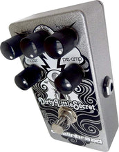 Load image into Gallery viewer, Catalinbread Dirty Little Secret