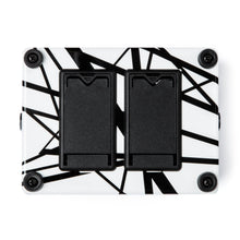 Load image into Gallery viewer, MXR® EVH FLANGER EVH117