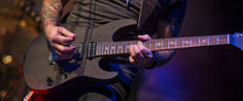 Load image into Gallery viewer, Suhr Modern Satin