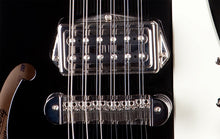 Load image into Gallery viewer, Duesenberg MANDO 12-STRING