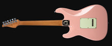 Load image into Gallery viewer, SUHR MATEUS ASATO Signature Guitar