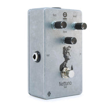 Load image into Gallery viewer, Dophix NETTUNO Fuzz