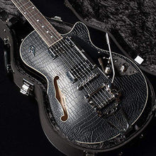 Load image into Gallery viewer, Duesenberg Starplayer TV Outlaw