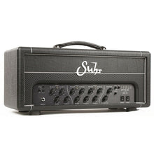 Load image into Gallery viewer, SUHR PT15 I.R.