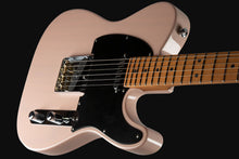 Load image into Gallery viewer, SUHR CLASSIC T PAULOWNIA 2020 Limited Edition