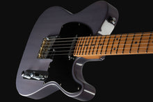 Load image into Gallery viewer, SUHR CLASSIC T PAULOWNIA 2020 Limited Edition