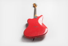 Load image into Gallery viewer, TMG Ronnie Scott