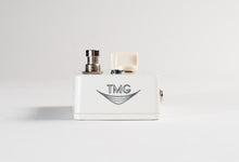 Load image into Gallery viewer, TMG Guitar Co. Selma