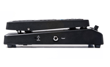 Load image into Gallery viewer, EBS Effects WahOne Wah-wah Pedal for Bass