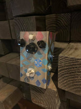 Load image into Gallery viewer, Beetronics Octahive Custom Series
