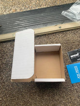 Load image into Gallery viewer, Weehbo JCM Drive Overdrive &amp; Distortion *Gently Used
