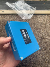 Load image into Gallery viewer, Weehbo JCM Drive Overdrive &amp; Distortion *Gently Used
