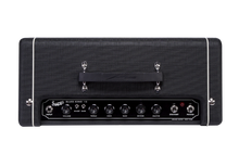 Load image into Gallery viewer, Supro Blues King 12 Amplifier
