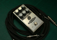 Load image into Gallery viewer, Origin Effects Cali76 Compact Deluxe
