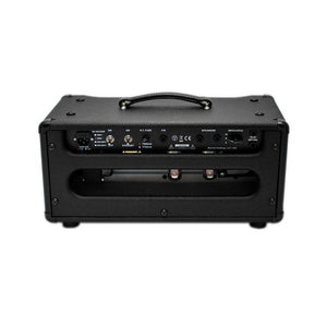 Bad Cat Amps Classic Pro 20R USA Player Series