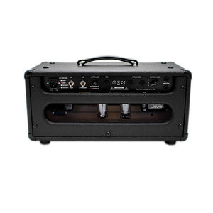 Bad Cat Amps Cub 40R USA Player Series