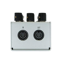 Load image into Gallery viewer, Walrus Audio Mako Series : D1 High Fidelity Stereo Delay
