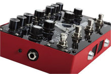 Load image into Gallery viewer, Gurus Amps 1959 Double Decker
