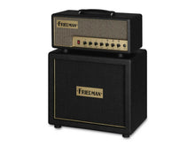 Load image into Gallery viewer, Friedman Runt-20 Head
